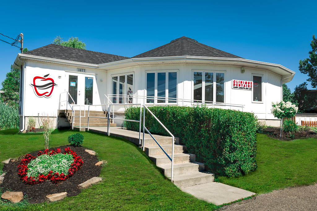 dentiste-saint-joseph-du-lac-batisse
