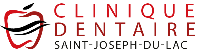 Clinique dentaire St-joseph-du-lac